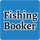 November Rain Charters on Fishing Booker