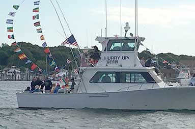 “Boats